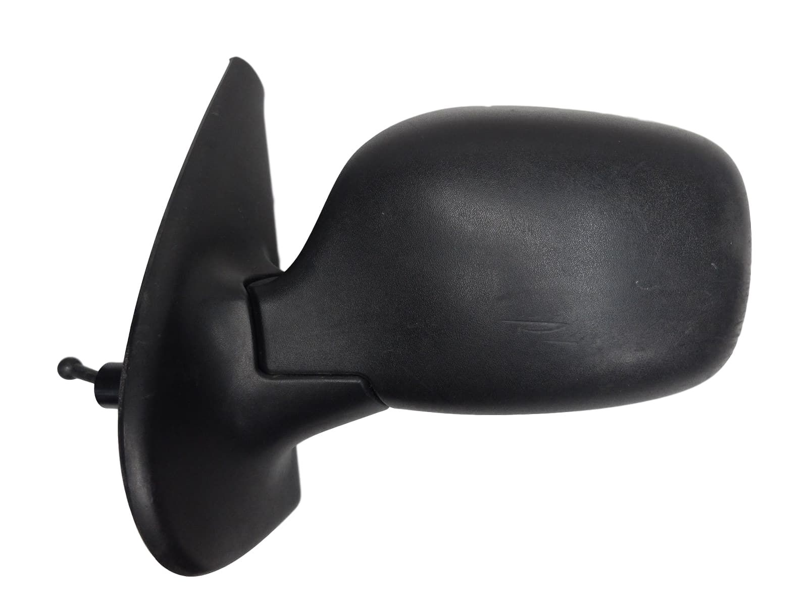 Lusterko Lewe Manualne Renault Kangoo I 1 Lift  main product photo