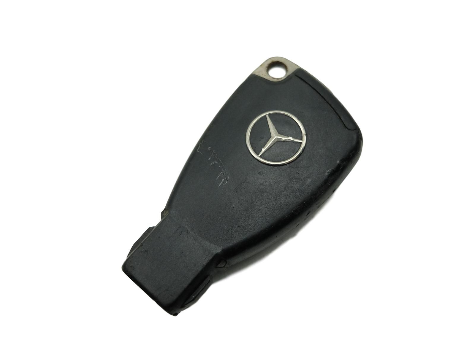 Llave  Piot Mercedes-Benz Vito Viano main product photo