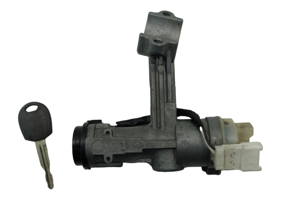 Interruptor De Encendido KIA Picanto 1 FC 1260 main product photo