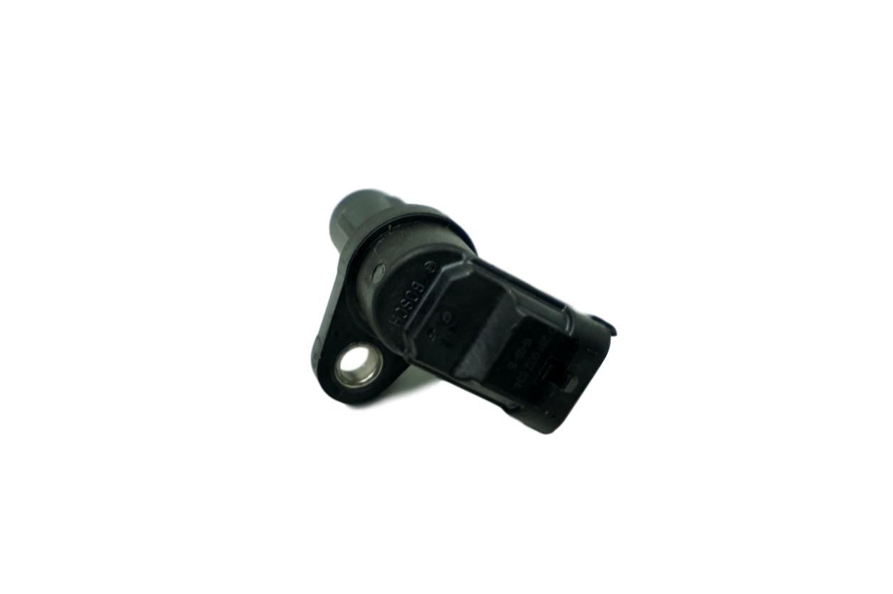 Sensor Del Árbol 0281002634 2,3 D Daily VI Iveco 504052598 main product photo
