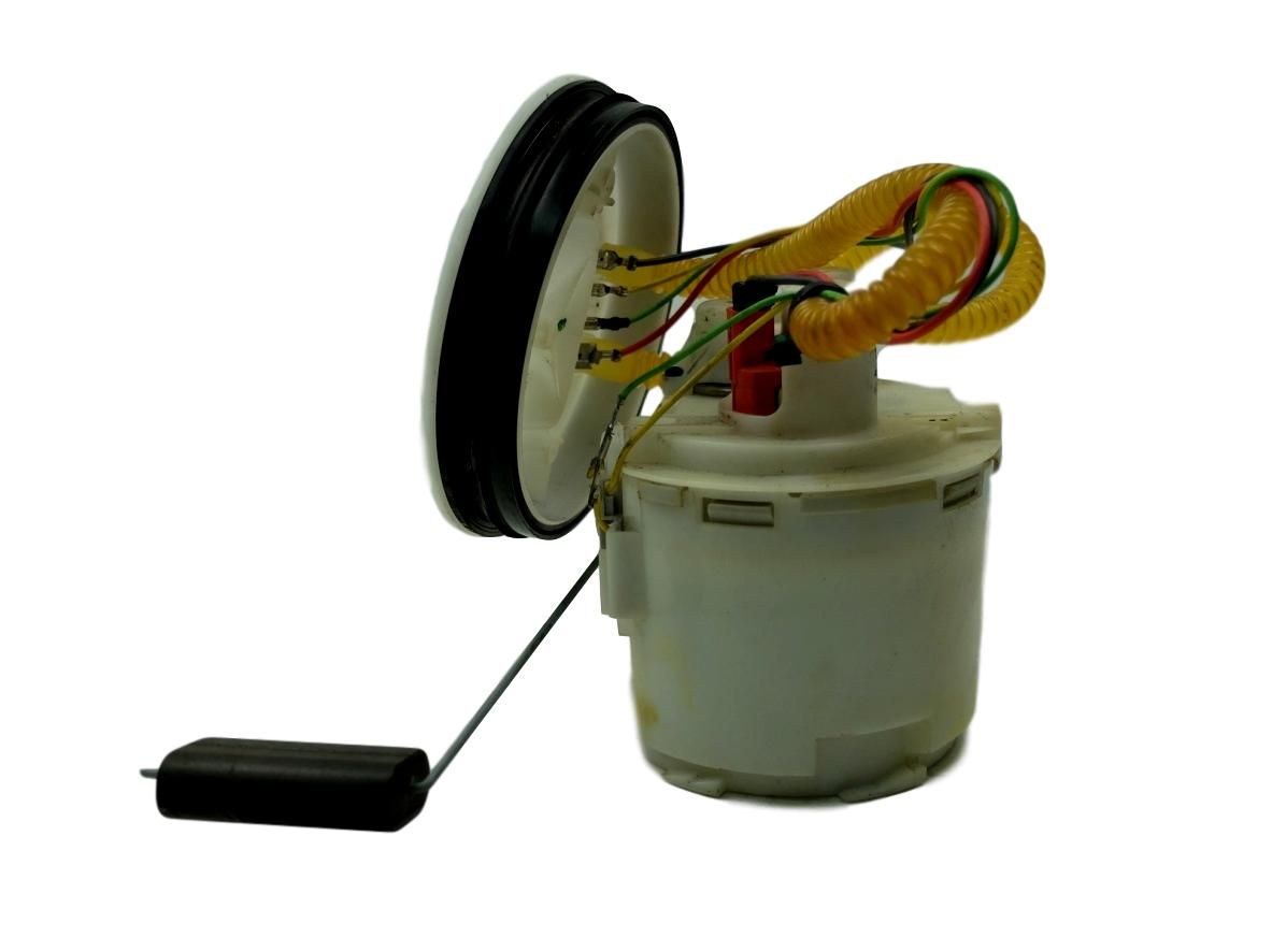Bomba De Combustible Ford Mondeo 72173 Visteon main product photo