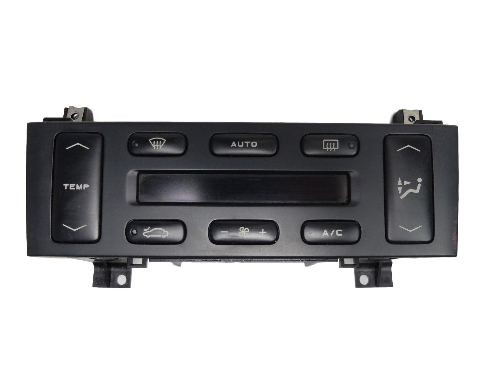 Panel Nawiewu Peugeot 406 96416248ZL main product photo