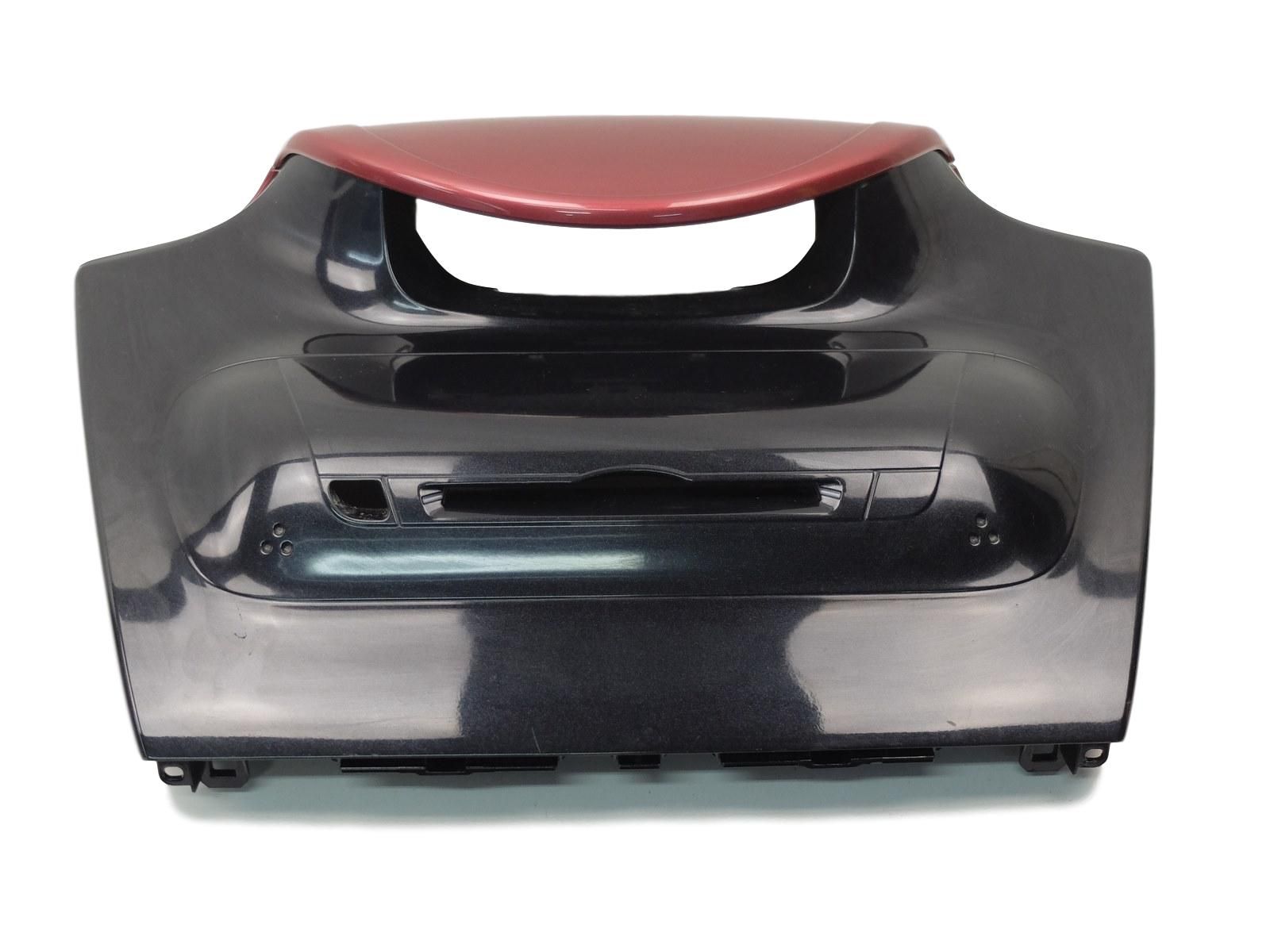 Panel Embellecedor Toyota IQ main product photo