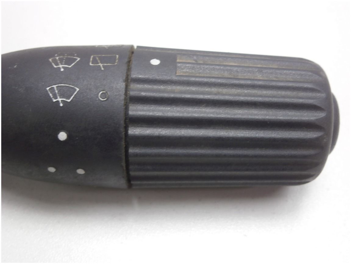 Przełącznik Wycieraczek Safrane 92-00 JAEGER main product photo