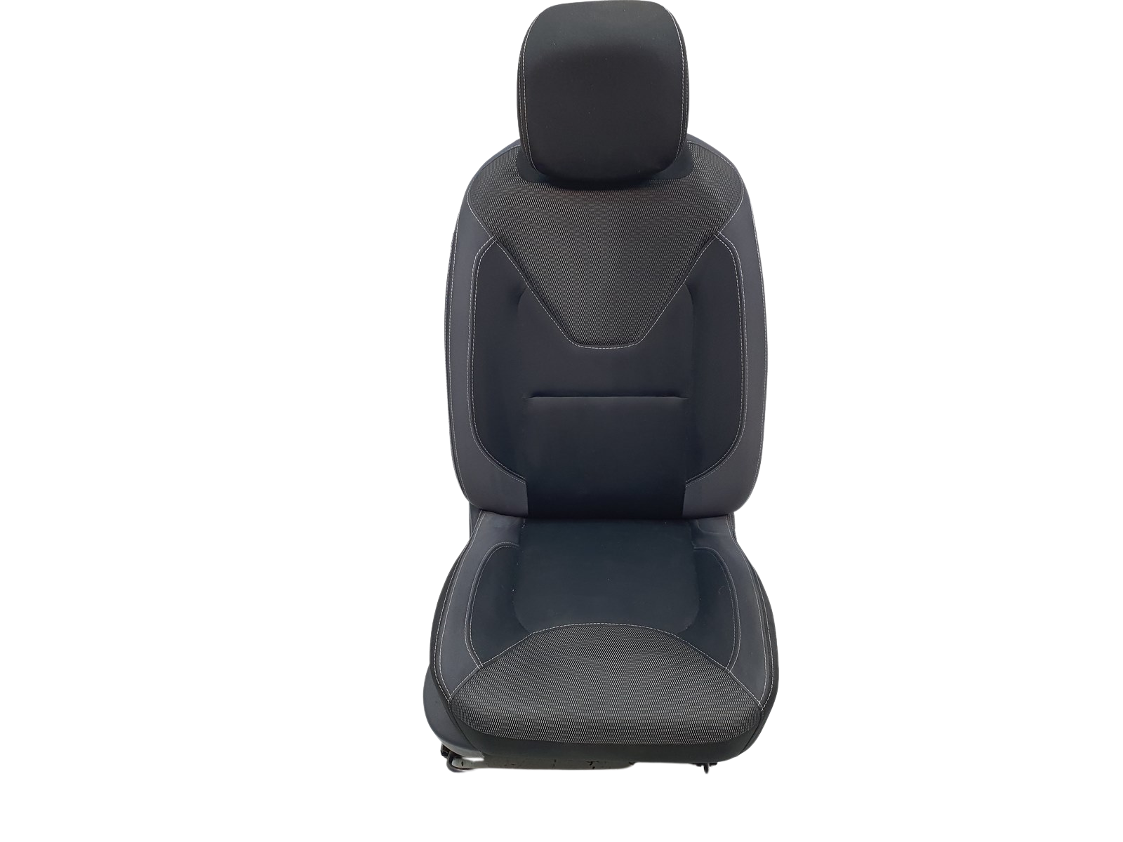 Asiento Derecho Delantero Renault Clio 4 IV main product photo