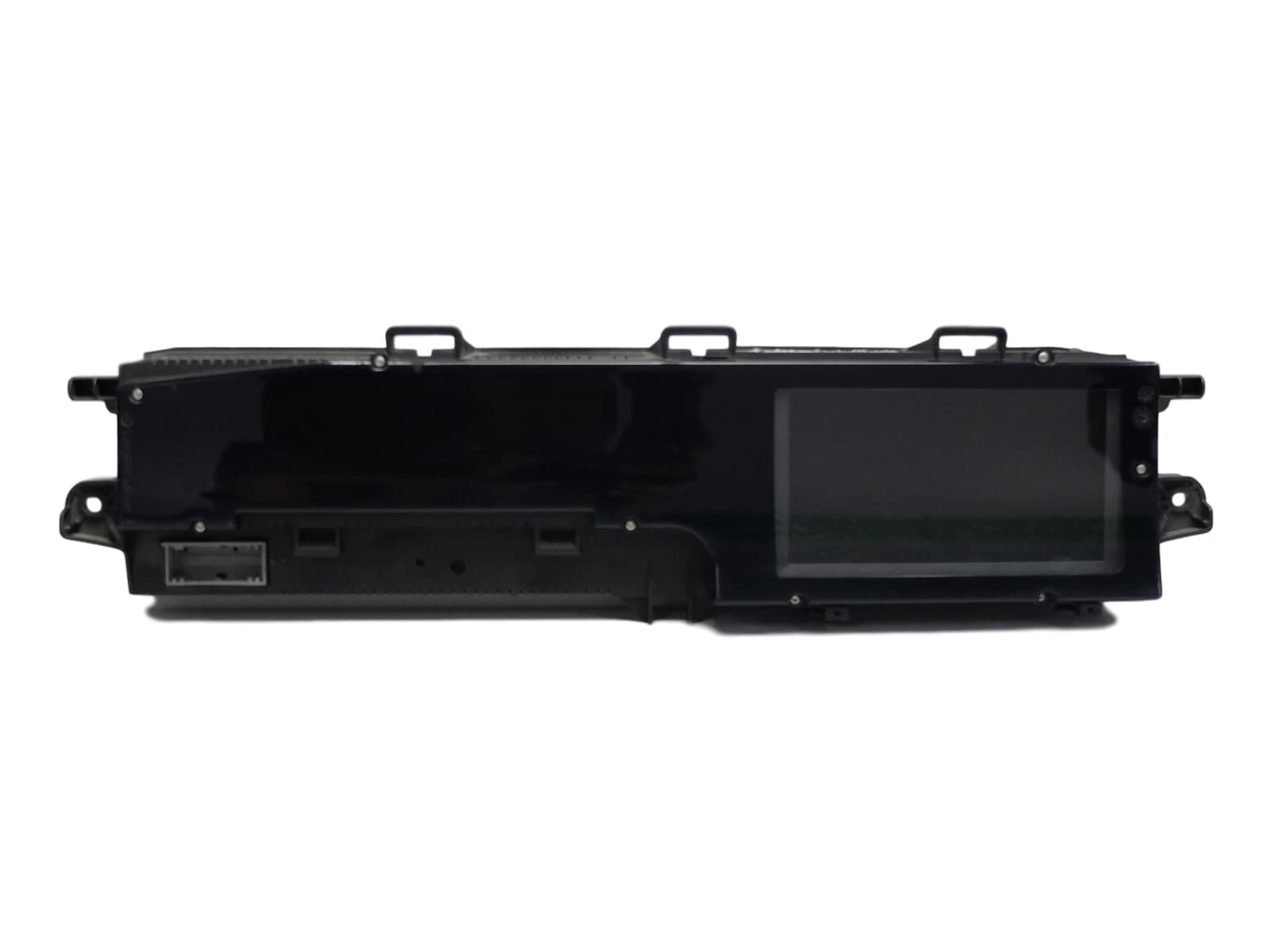 Contador Navi Renault Scenic II 8200461296 main product photo