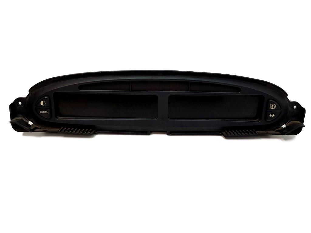 Velocímetro/Instrumentos Y Relojes Citroen Xsara Picasso 9648585780 110008966005 4744 main product photo
