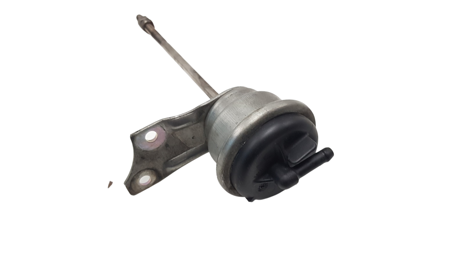 Válvula Turbo 54359700002 8200578338 1.5 DCI Renault main product photo