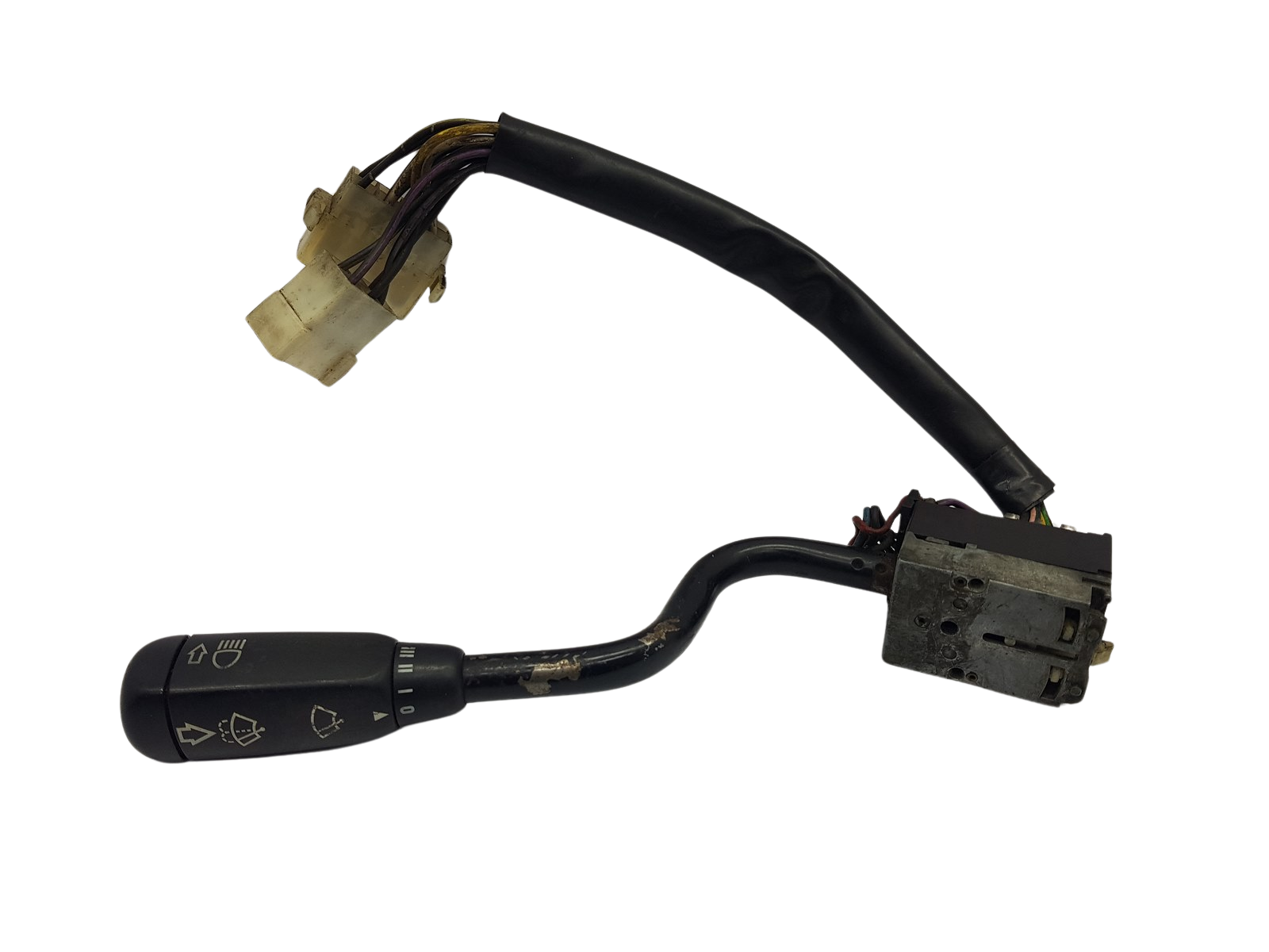 Interruptor De Las Luces Mercedes-Benz T1 308 0065457824 main product photo