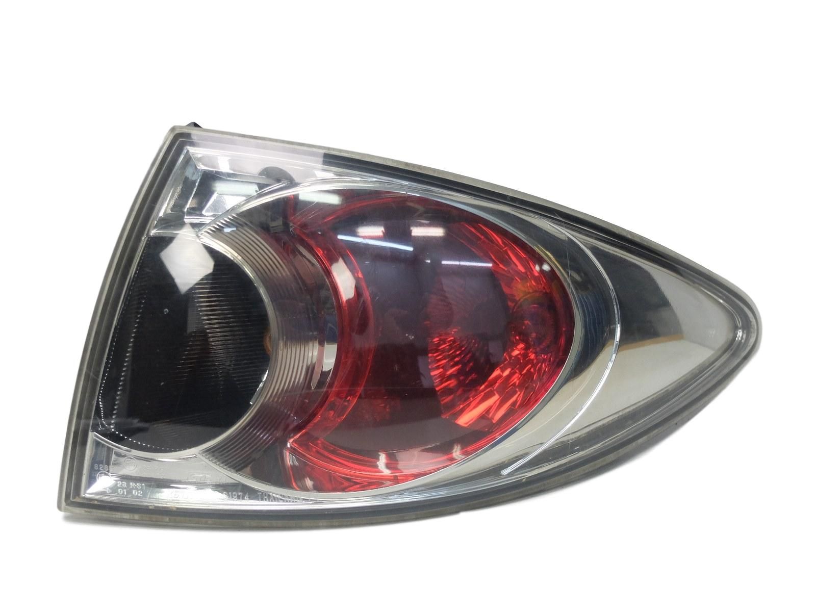 Faro Derecho Trasera Mazda 6 220-61974 22061974 main product photo