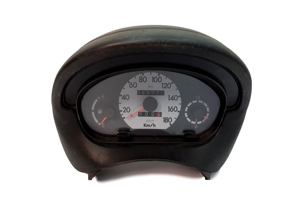 Velocímetro/Instrumentos Y Relojes Fiat Seicento main product photo