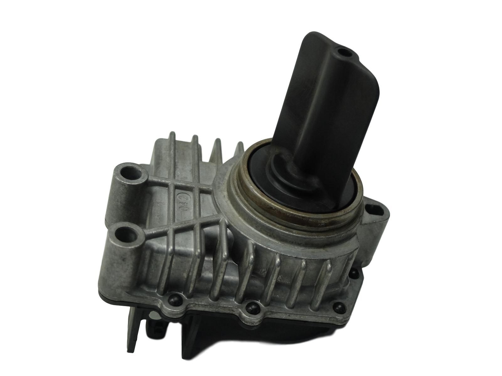Mariposa De Aire Chrysler 300C PA-GF15 3,5 V6 - Comprar ahora!