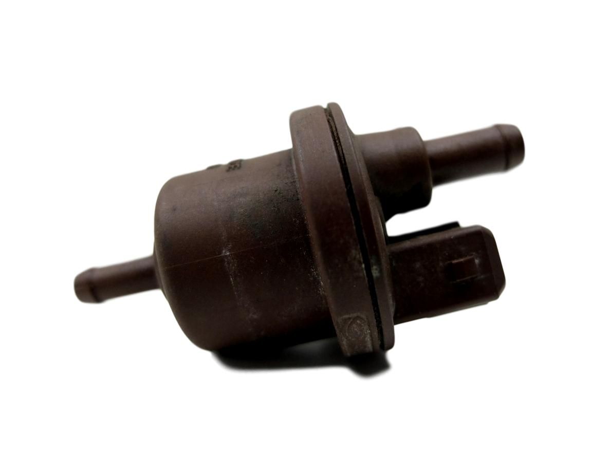 Electroválvula 2580008B 16287G Citroen Peugeot Fiat Lancia - Comprar ahora!