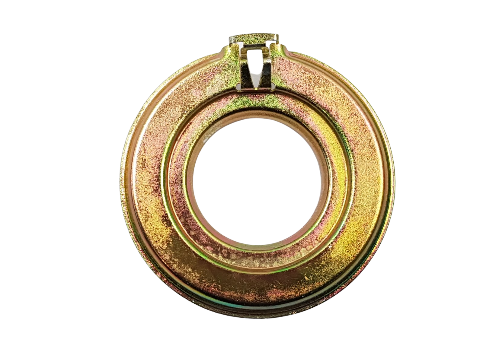 Product Image for Sensores ABS Renault 00000