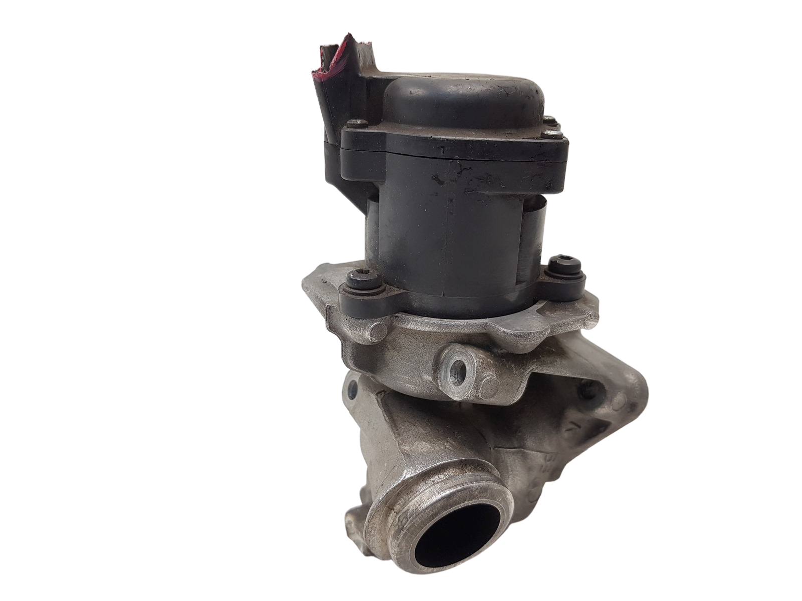 Product Image for Válvula EGR  Citroen,Peugeot,Ford,Toyota 9658203780 21604059-4