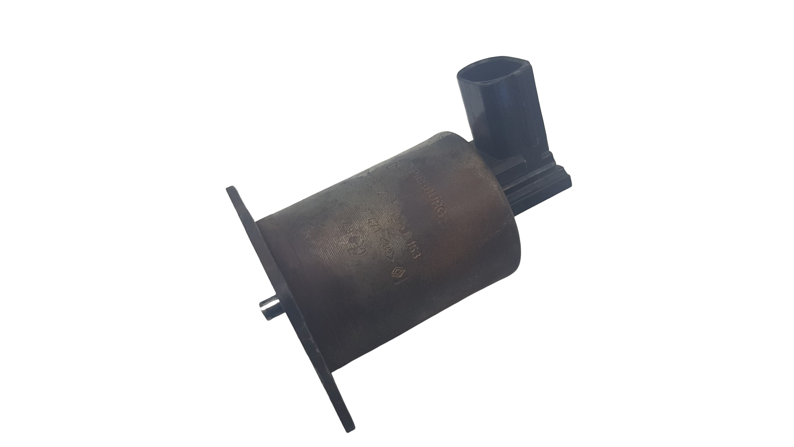 Product Image for Válvula EGR  Renault 7.22818.23 H7700107471