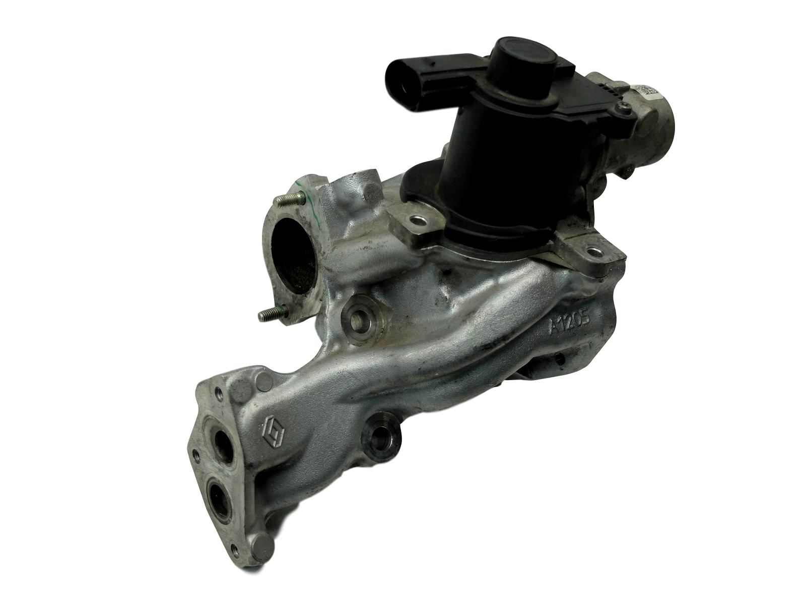 Product Image for Válvula EGR  Dacia,Nissan,Renault H8200282949 | 8200550361 | 7.00368.05 / 70036805