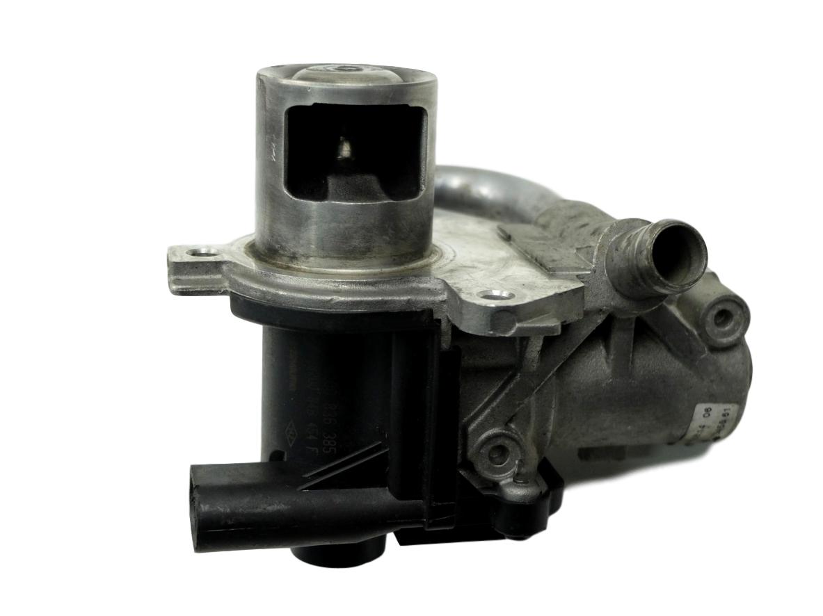Product Image for Válvula EGR  Dacia,Nissan,Renault H8200836385 | 8200846454F | 7.00368.14 / 70036814