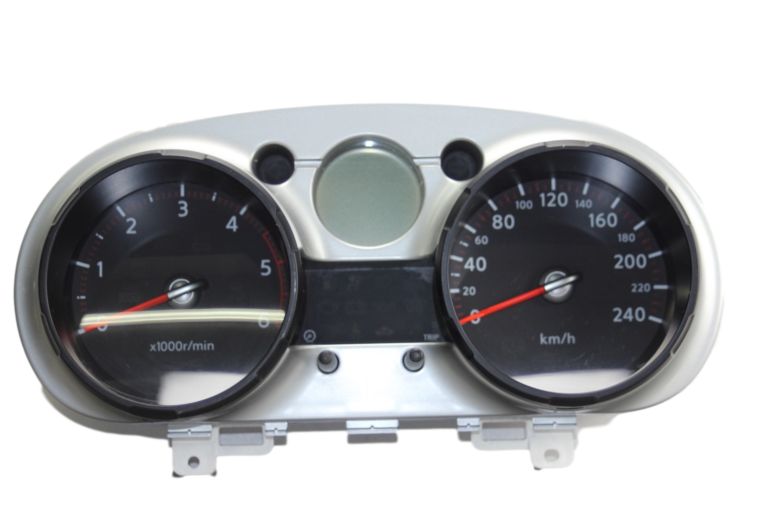 Product Image for Contadores Nissan JD15A 16NH7D6