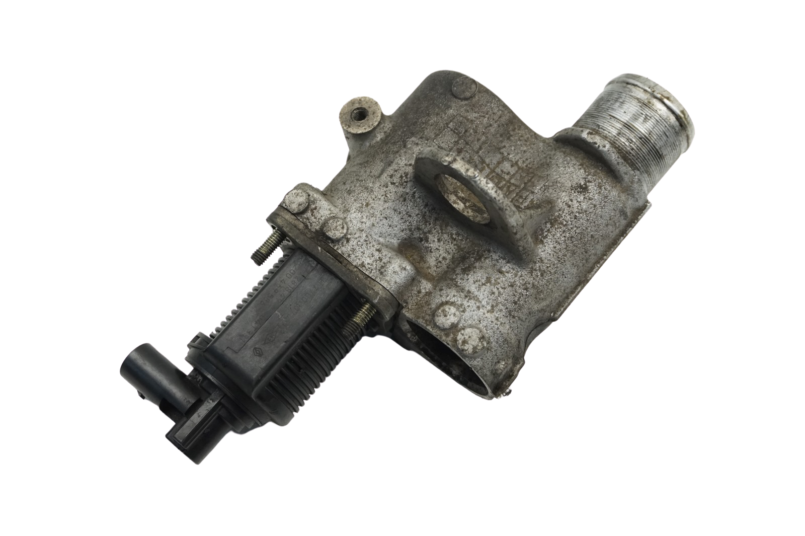 Product Image for Válvula EGR  Dacia,Nissan,Renault 8200469586 7.22818.49 72281849 H 7700107471