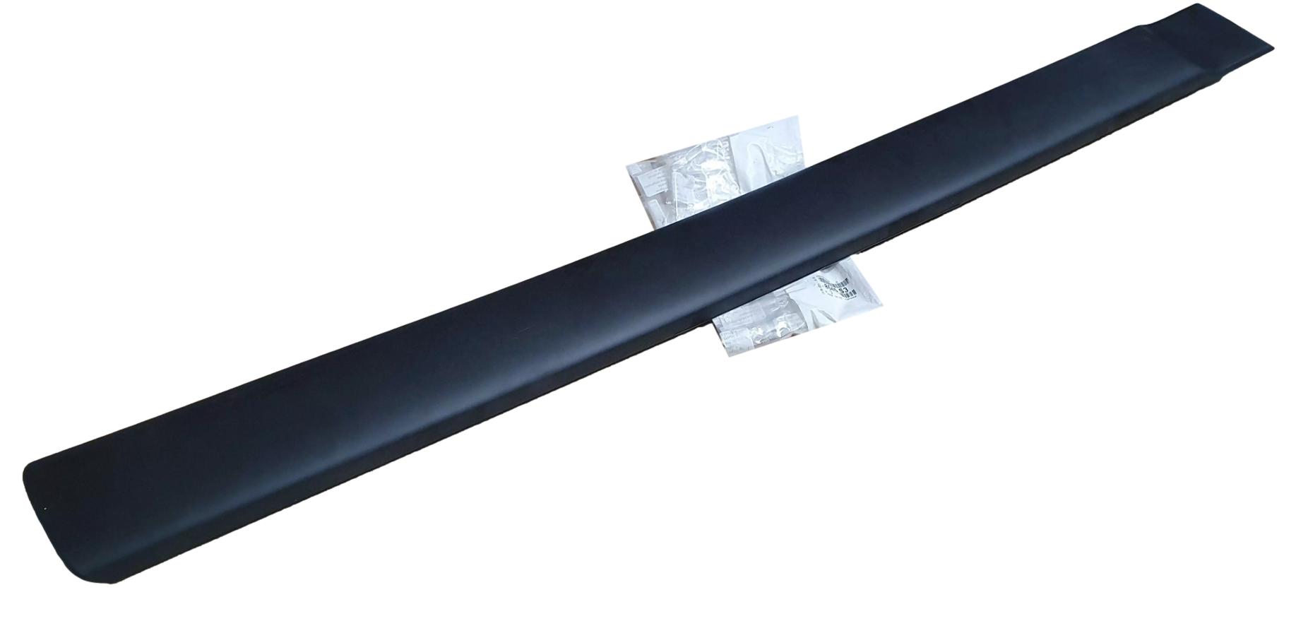Panel Lateral Derecho Original Jumpy Expert Scudo IV 98087489XT