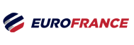 Eurofrance - piezas de automóviles nuevas y usadas