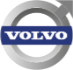 Volvo Brand logo: Volvo